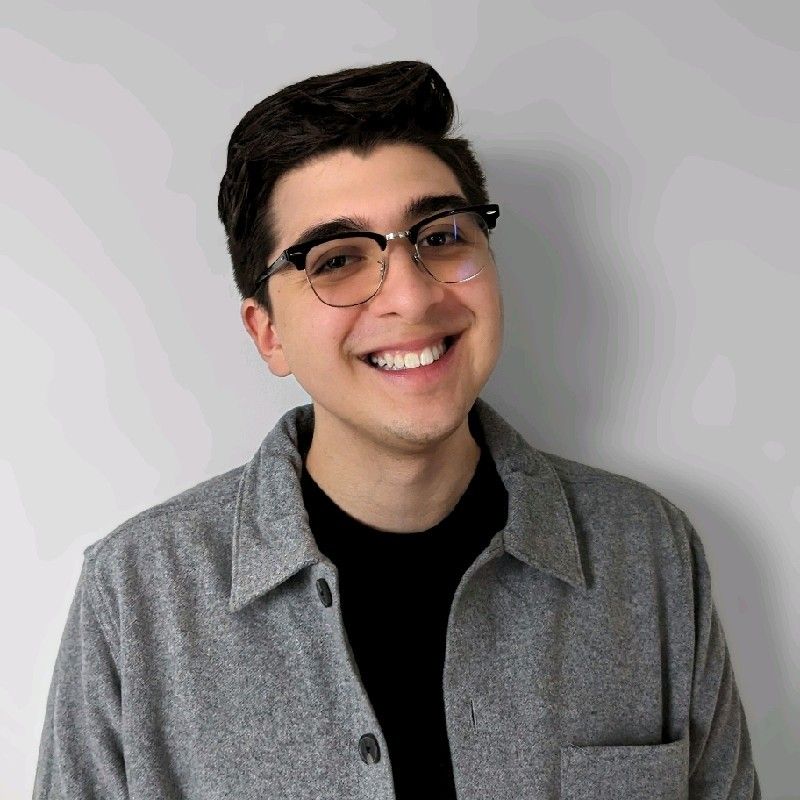 Esteban Bermudez