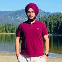 Nishchayjeet Singh