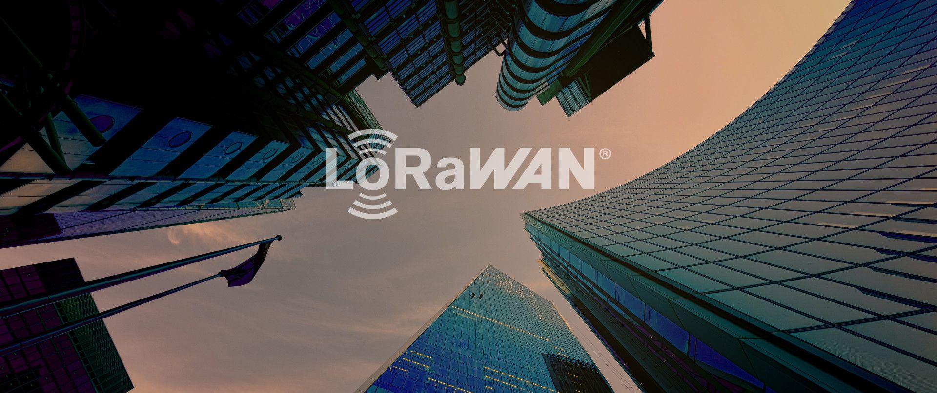 How LoRaWAN is Powering Remote Monitoring Across Oil & Gas Operations